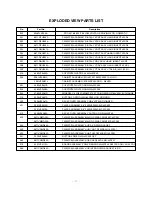 Preview for 17 page of LG MT-42PZ40 Service Manual