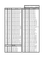 Preview for 19 page of LG MT-42PZ40 Service Manual