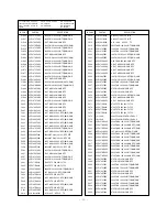 Preview for 20 page of LG MT-42PZ40 Service Manual