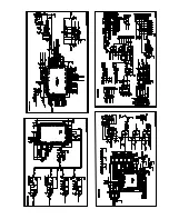 Preview for 24 page of LG MT-42PZ40 Service Manual