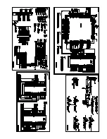 Preview for 25 page of LG MT-42PZ40 Service Manual