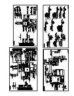 Preview for 27 page of LG MT-42PZ40 Service Manual