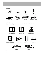 Предварительный просмотр 12 страницы LG MT-42PZ40B Owner'S Manual