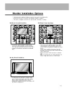 Предварительный просмотр 13 страницы LG MT-42PZ40B Owner'S Manual