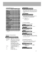 Предварительный просмотр 25 страницы LG MT-42PZ40B Owner'S Manual