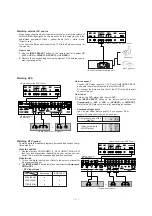 Предварительный просмотр 8 страницы LG MT-42PZ90 Service Manual