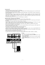 Предварительный просмотр 9 страницы LG MT-42PZ90 Service Manual