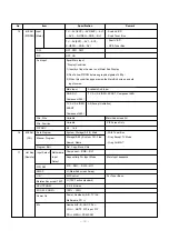 Предварительный просмотр 18 страницы LG MT-42PZ90 Service Manual