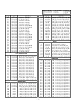 Предварительный просмотр 35 страницы LG MT-42PZ90 Service Manual