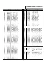 Предварительный просмотр 39 страницы LG MT-42PZ90 Service Manual