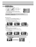 Предварительный просмотр 19 страницы LG MT-50PZ40, MT-50PZ41, MT-50PZ4 Owner'S Manual