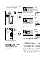 Предварительный просмотр 9 страницы LG MT-50PZ40, MT-50PZ41, MT-50PZ4 Service Manual