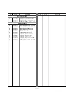 Предварительный просмотр 19 страницы LG MT-50PZ40, MT-50PZ41, MT-50PZ4 Service Manual