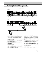 Предварительный просмотр 7 страницы LG MT-50PZ40A Owner'S Manual