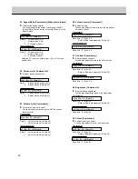 Предварительный просмотр 26 страницы LG MT-50PZ40A Owner'S Manual