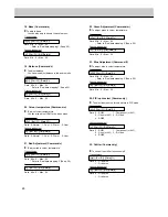 Предварительный просмотр 28 страницы LG MT-50PZ40A Owner'S Manual