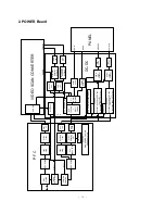 Предварительный просмотр 14 страницы LG MT-60PZ10 Service Manual