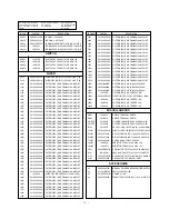 Предварительный просмотр 26 страницы LG MT-60PZ10 Service Manual