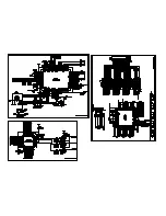 Предварительный просмотр 31 страницы LG MT-60PZ10 Service Manual