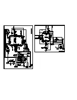 Предварительный просмотр 34 страницы LG MT-60PZ10 Service Manual