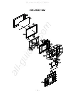 Предварительный просмотр 16 страницы LG MT-60PZ12B Service Manual