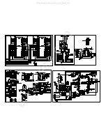 Предварительный просмотр 31 страницы LG MT-60PZ12B Service Manual