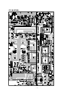 Предварительный просмотр 15 страницы LG MT-60PZ90M Service Manual