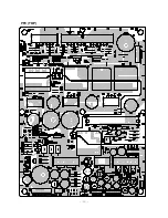 Предварительный просмотр 16 страницы LG MT-60PZ90M Service Manual