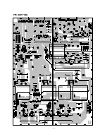 Предварительный просмотр 17 страницы LG MT-60PZ90M Service Manual