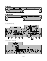 Предварительный просмотр 18 страницы LG MT-60PZ90M Service Manual