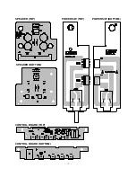 Предварительный просмотр 19 страницы LG MT-60PZ90M Service Manual