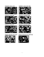 Предварительный просмотр 20 страницы LG MT-60PZ90M Service Manual