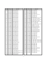 Предварительный просмотр 25 страницы LG MT-60PZ90M Service Manual