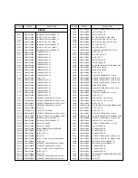 Предварительный просмотр 26 страницы LG MT-60PZ90M Service Manual