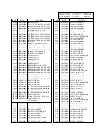 Предварительный просмотр 27 страницы LG MT-60PZ90M Service Manual