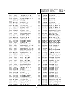 Предварительный просмотр 29 страницы LG MT-60PZ90M Service Manual