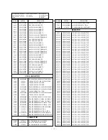 Предварительный просмотр 30 страницы LG MT-60PZ90M Service Manual