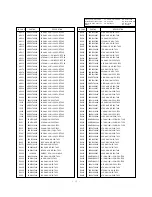 Предварительный просмотр 31 страницы LG MT-60PZ90M Service Manual