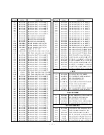 Предварительный просмотр 33 страницы LG MT-60PZ90M Service Manual