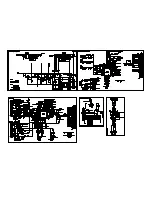 Предварительный просмотр 39 страницы LG MT-60PZ90M Service Manual