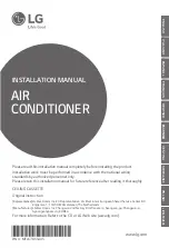 LG MT06AH Instruction Manual preview