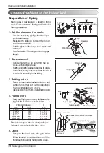 Preview for 14 page of LG MT06AH Instruction Manual