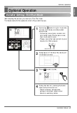 Preview for 21 page of LG MT06AH Instruction Manual