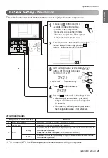 Preview for 23 page of LG MT06AH Instruction Manual