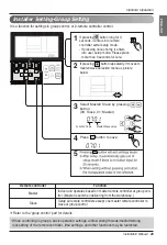 Preview for 25 page of LG MT06AH Instruction Manual