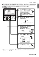 Preview for 27 page of LG MT06AH Instruction Manual