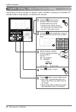 Preview for 28 page of LG MT06AH Instruction Manual