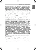 Preview for 9 page of LG MT06R Owner'S Manual