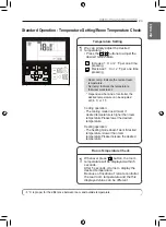 Предварительный просмотр 23 страницы LG MT06R Owner'S Manual