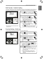 Предварительный просмотр 25 страницы LG MT06R Owner'S Manual